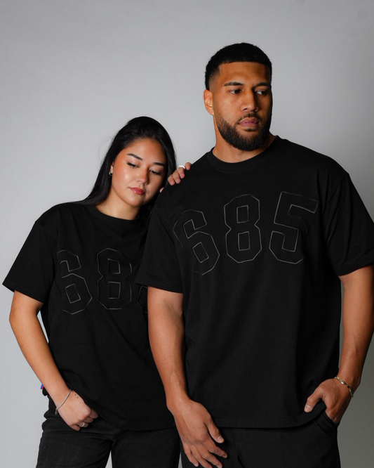 685 TEE