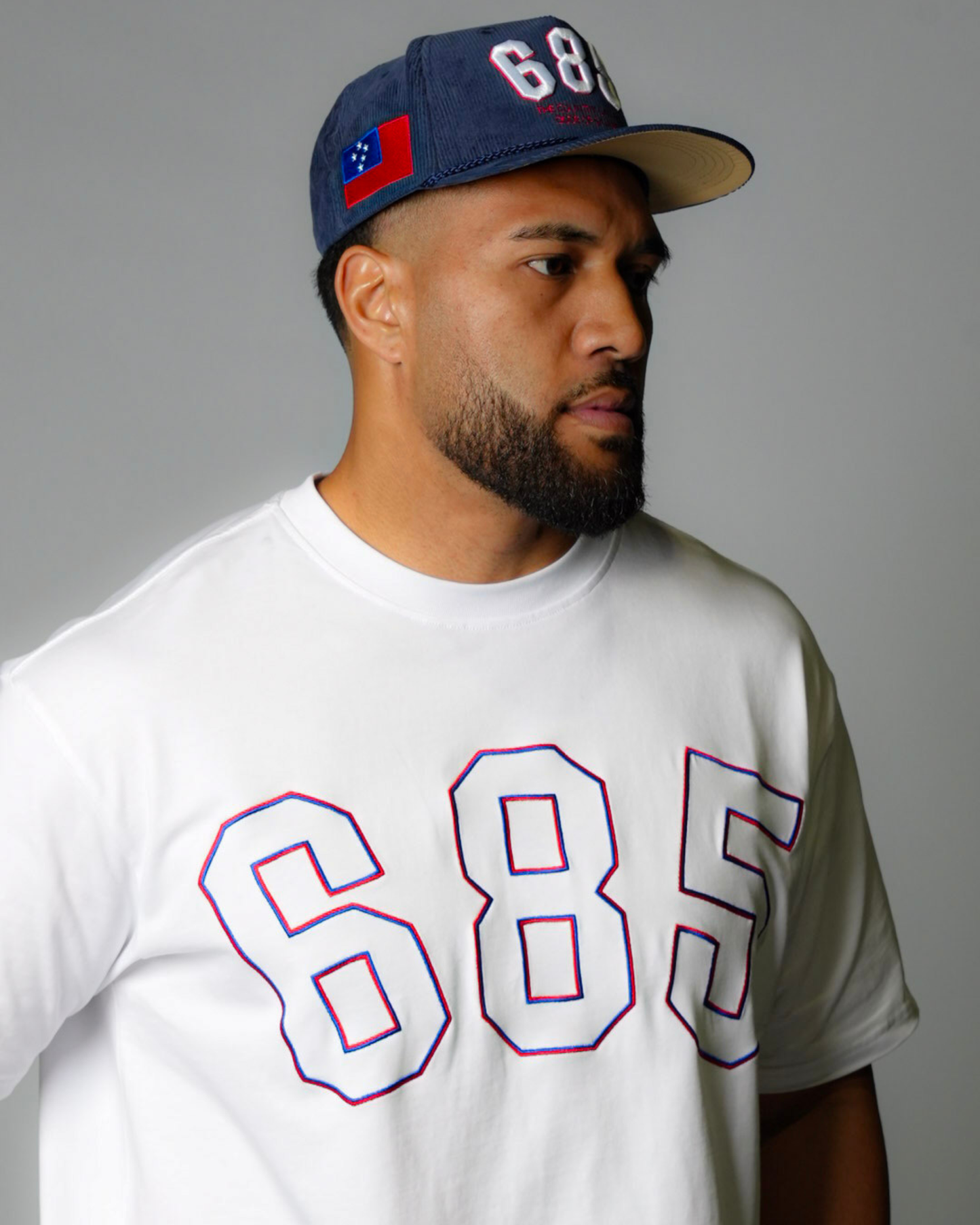 685 TEE