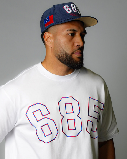 685 TEE