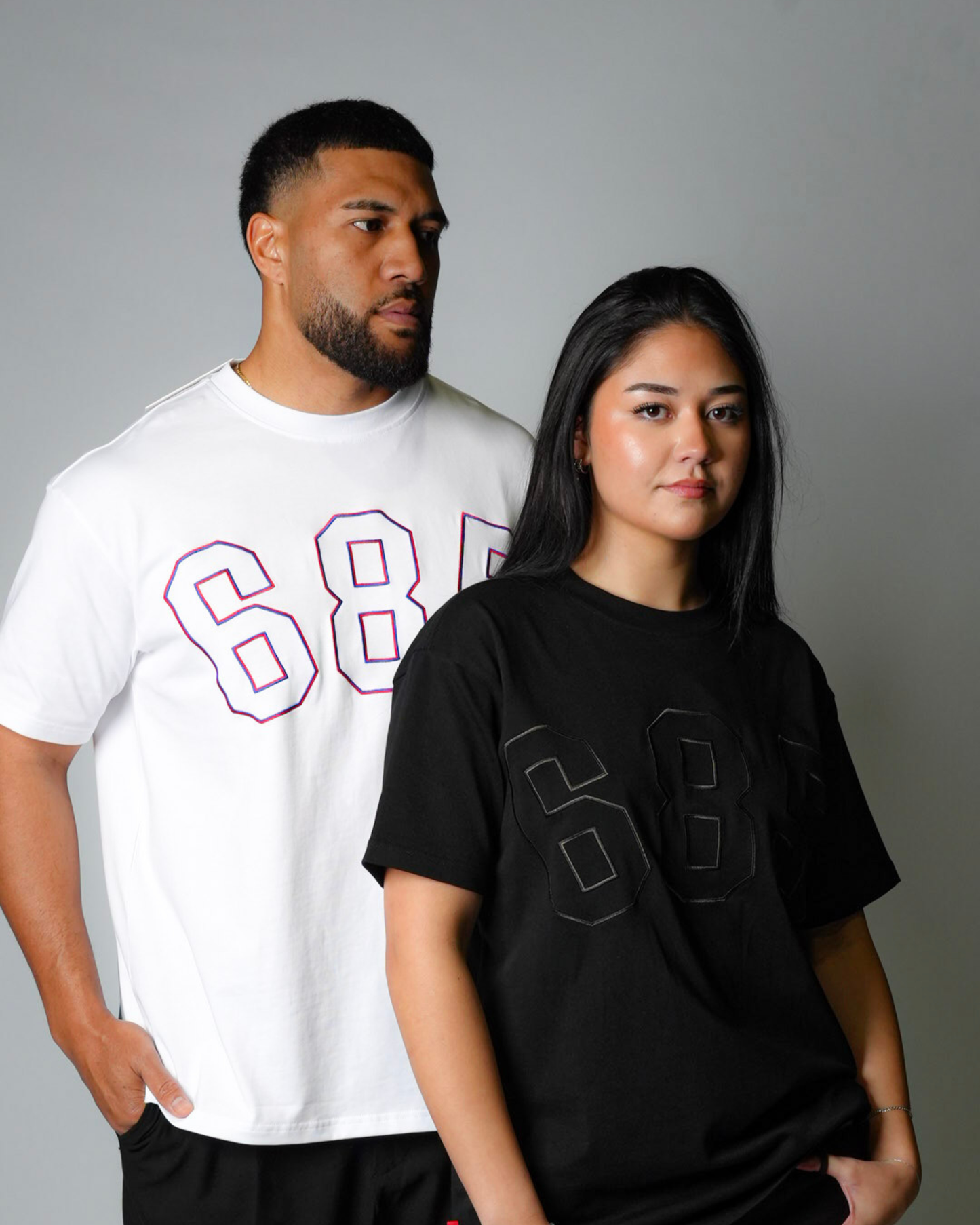 685 TEE