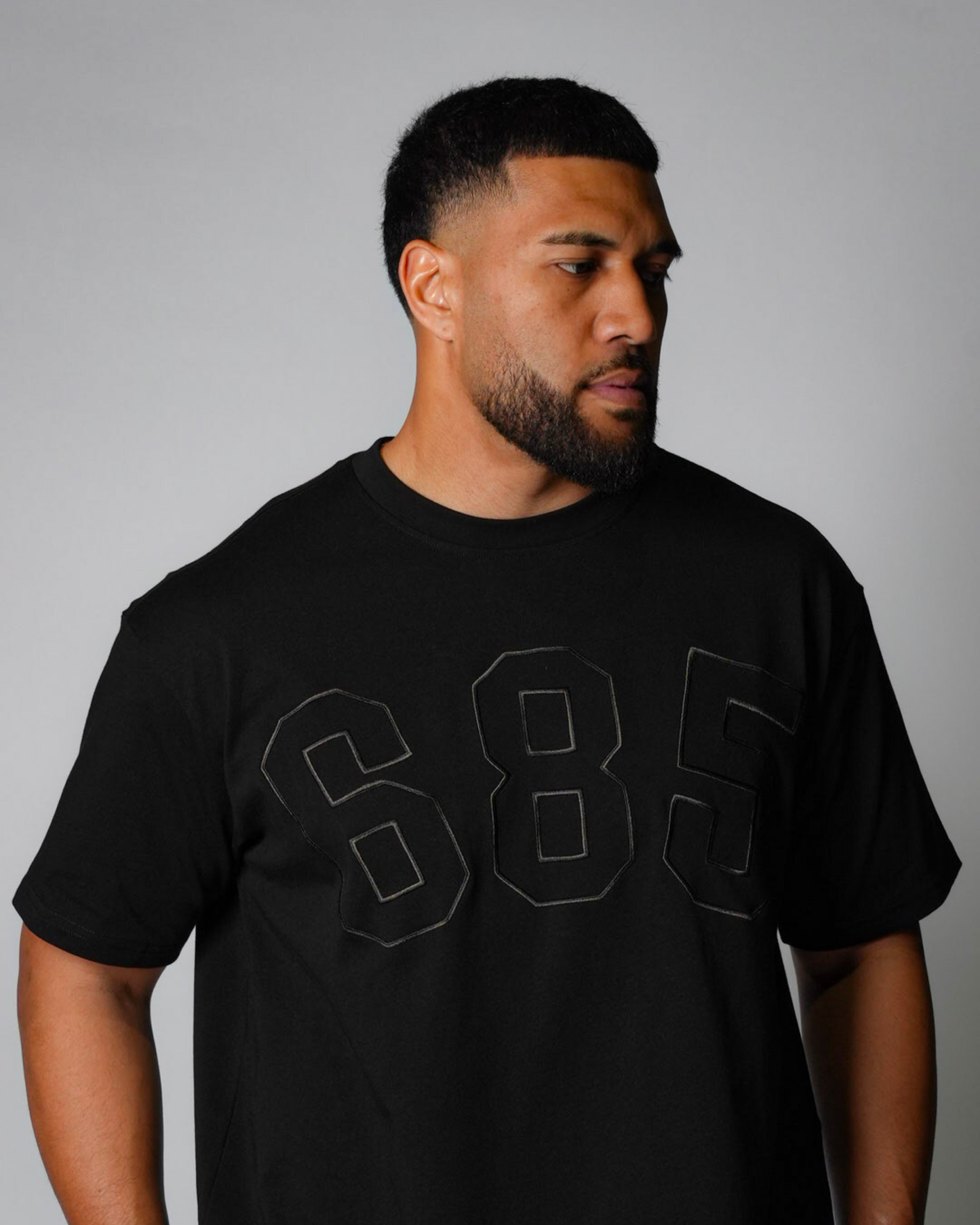 685 TEE
